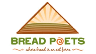 Bread Poets image 