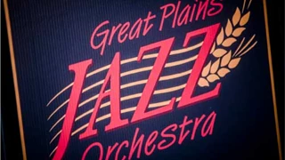 Great Plains Jazz